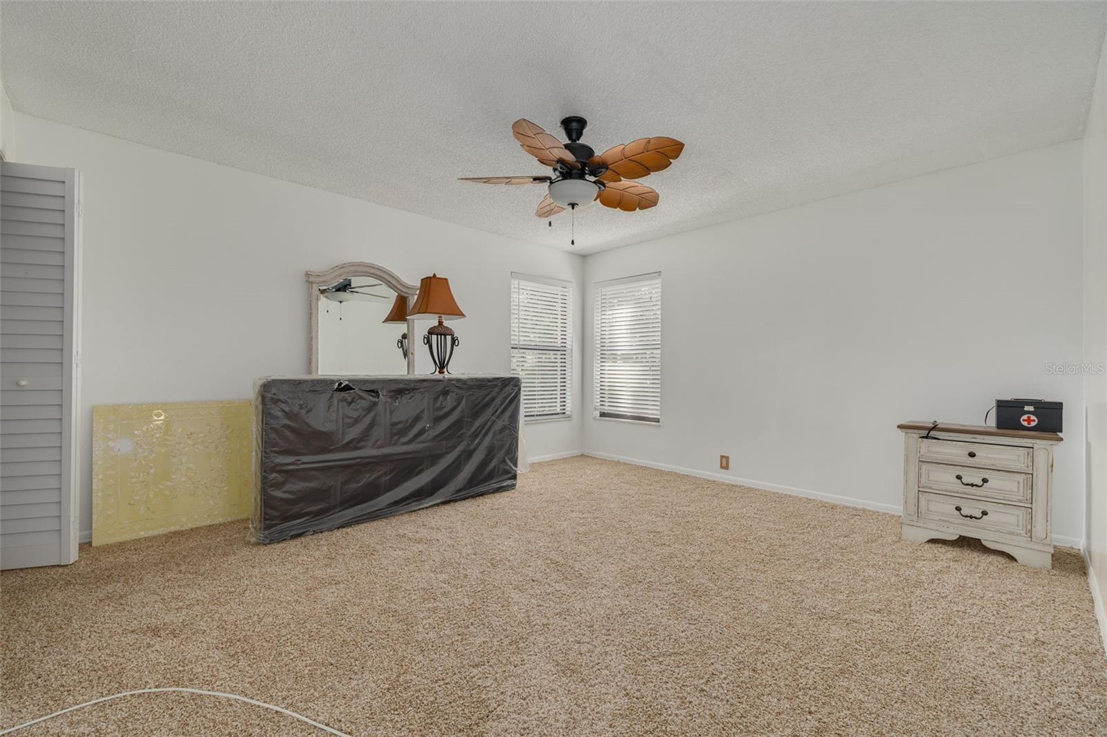 2334 LANDING WAY — photo 24