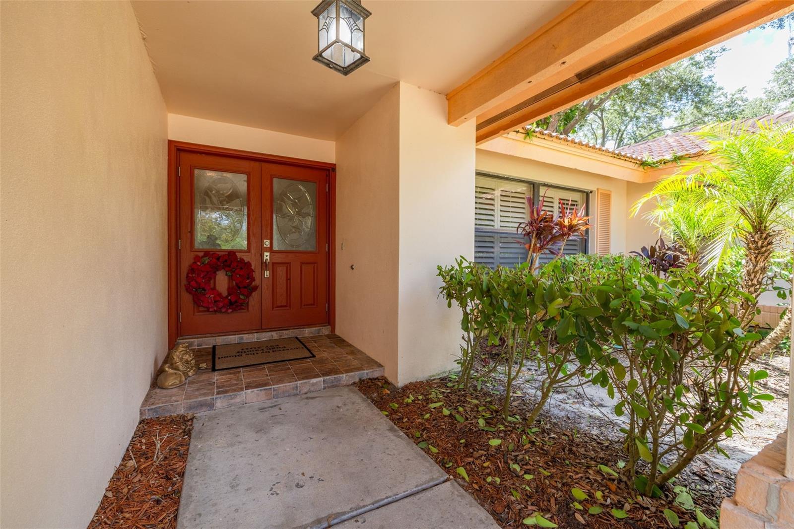 2334 LANDING WAY — photo 2