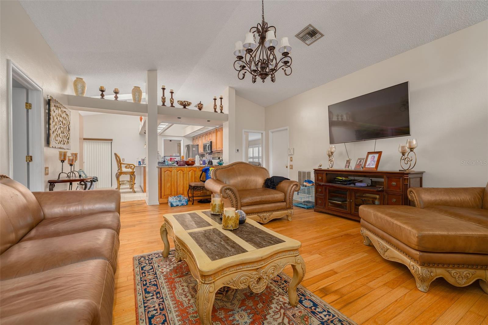 2334 LANDING WAY — photo 10