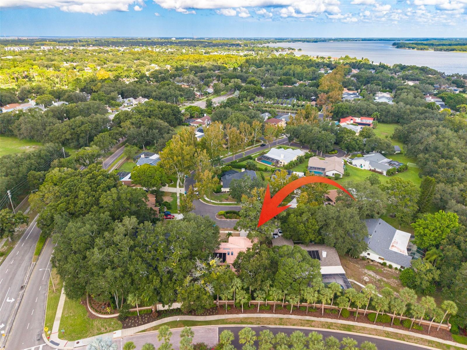 2334 LANDING WAY — photo 33