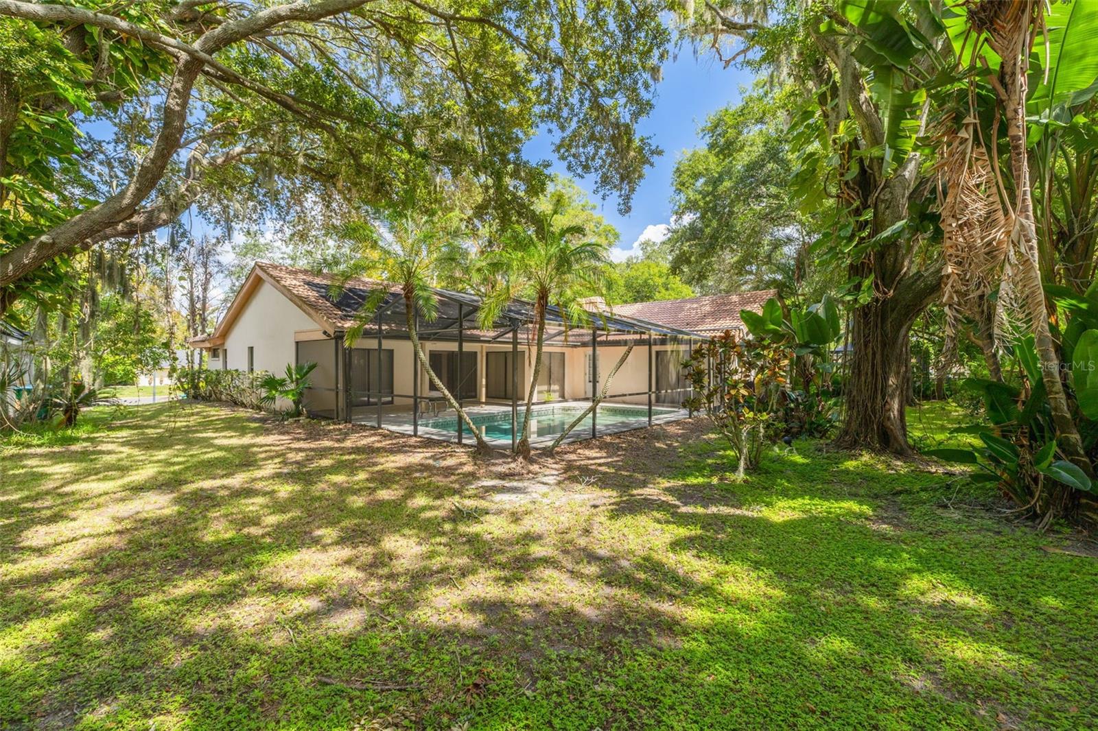 2334 LANDING WAY — photo 27