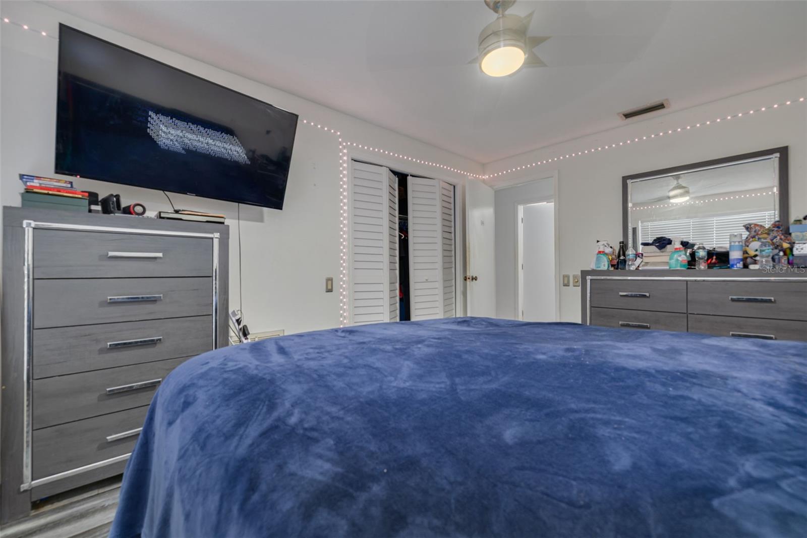 2334 LANDING WAY — photo 22