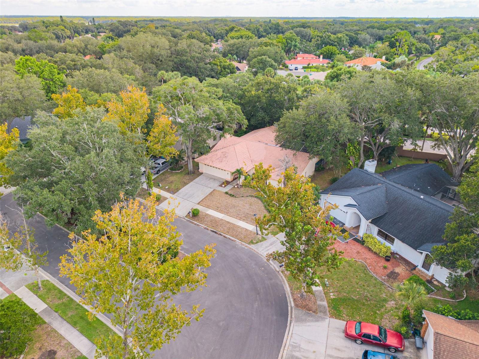 2334 LANDING WAY — photo 37