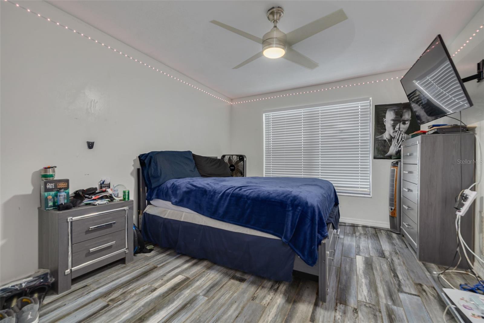 2334 LANDING WAY — photo 21
