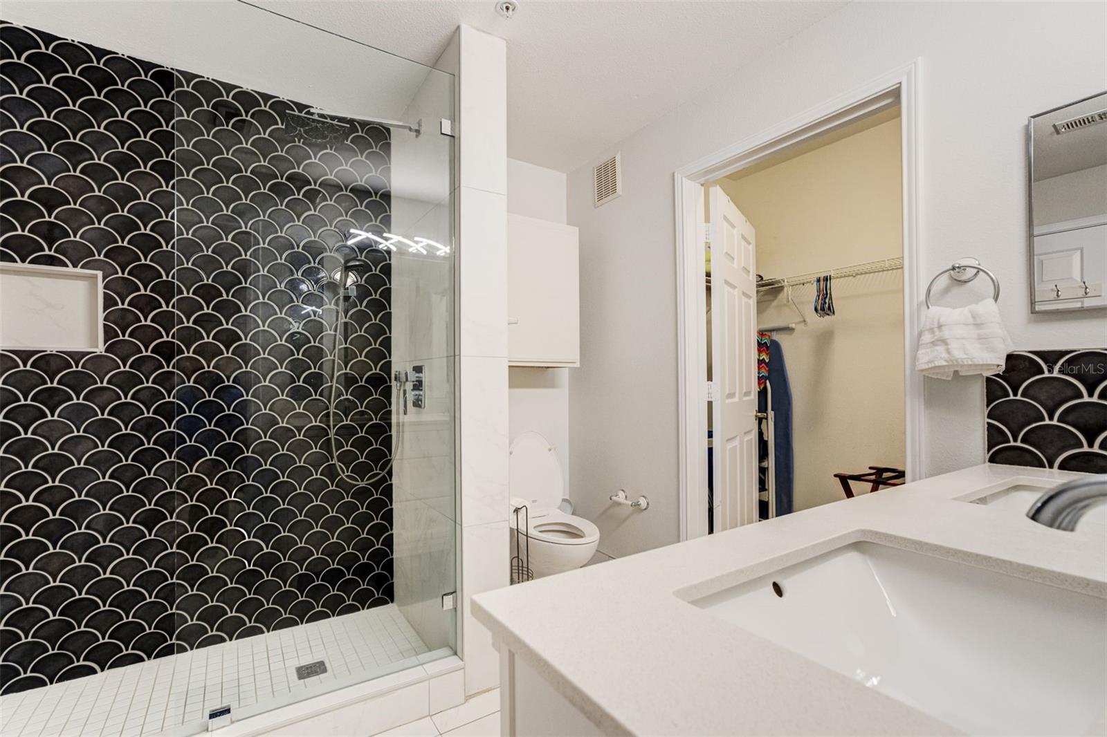 1230 S MISSOURI AVE #704 — photo 11