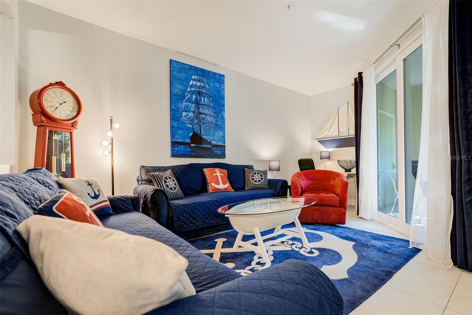 1230 S MISSOURI AVE #704 — photo 5