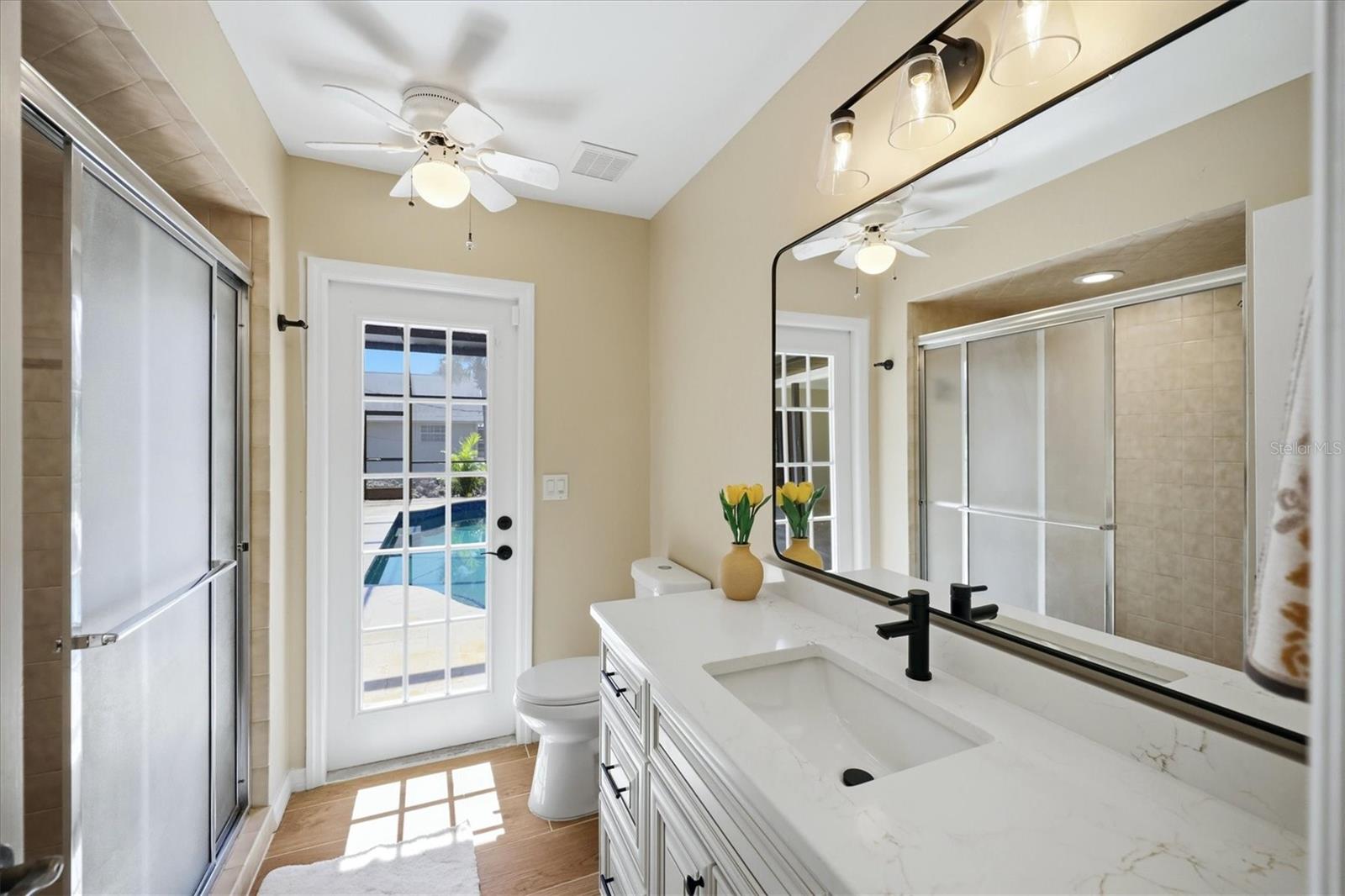 620 HIBISCUS DR — photo 27