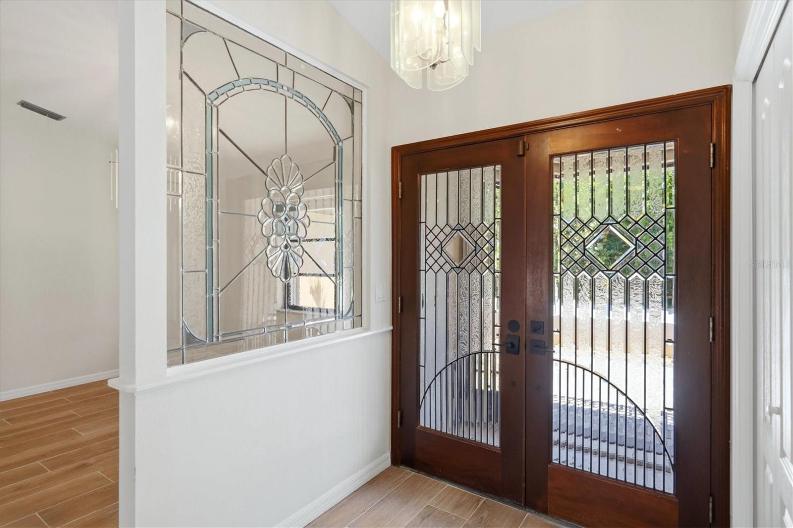620 HIBISCUS DR — photo 5
