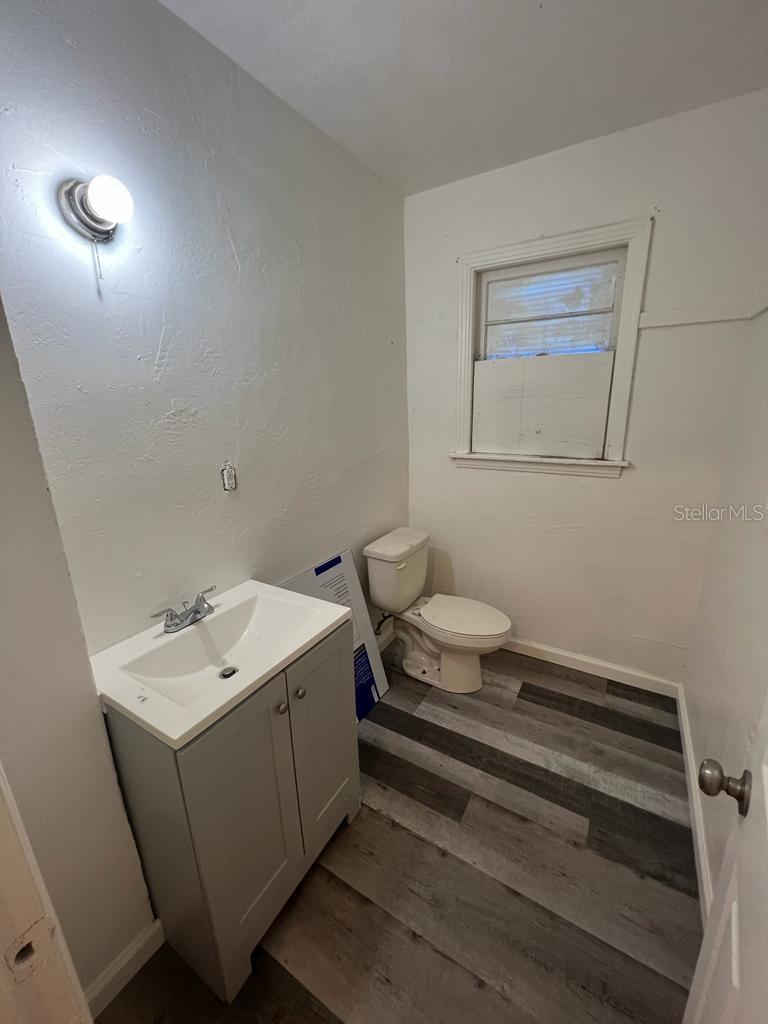 2301 DR MARTIN LUTHER KING JR ST S — photo 16