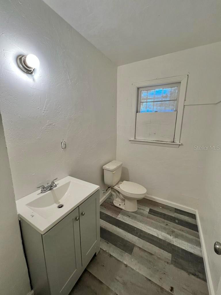 2301 DR MARTIN LUTHER KING JR ST S — photo 11