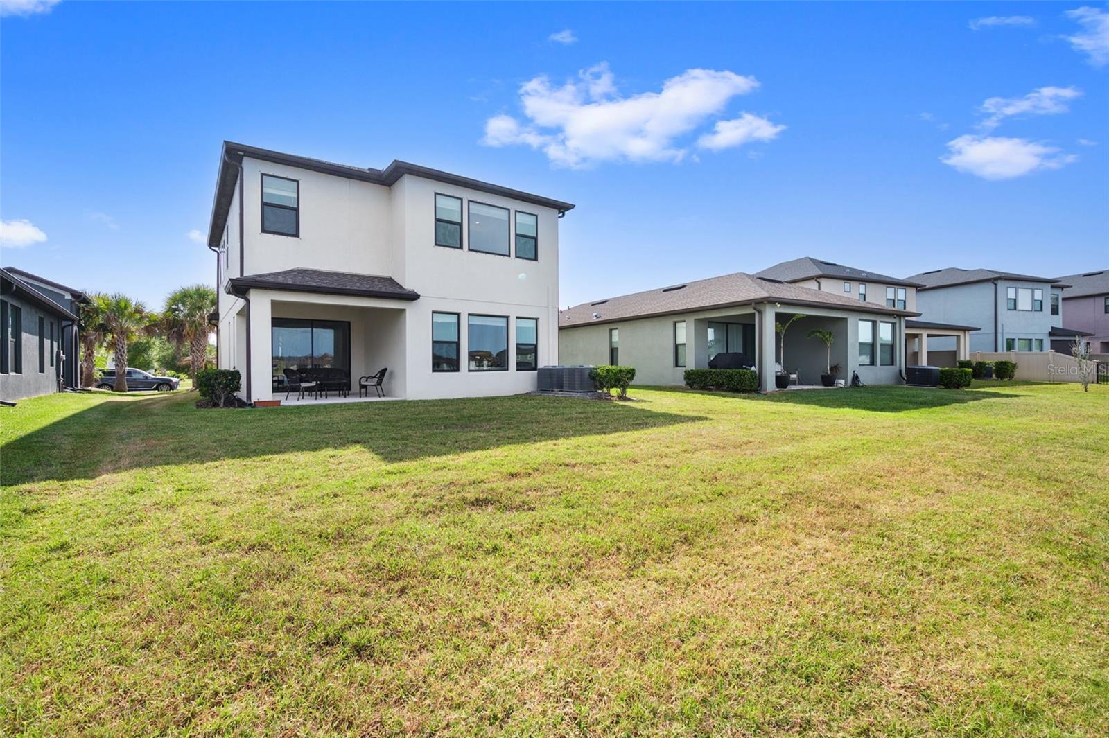 4588 SAN MARTINO DR — photo 53