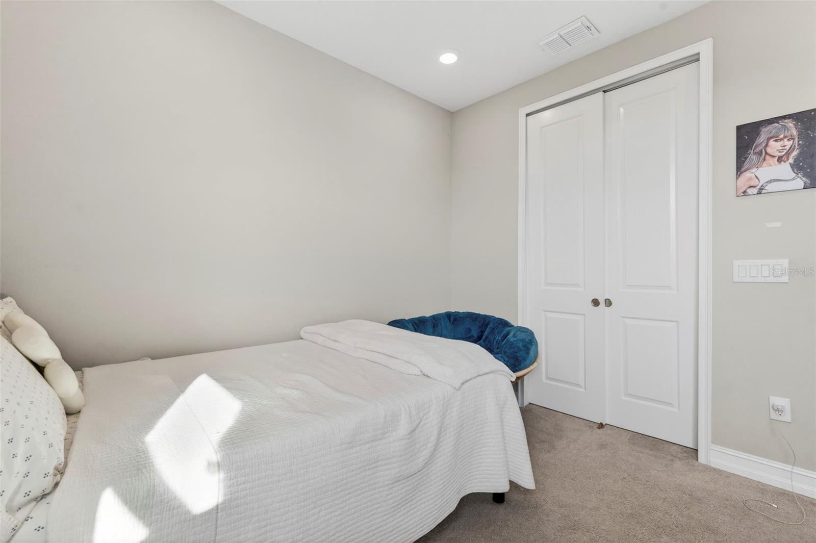 4588 SAN MARTINO DR — photo 39