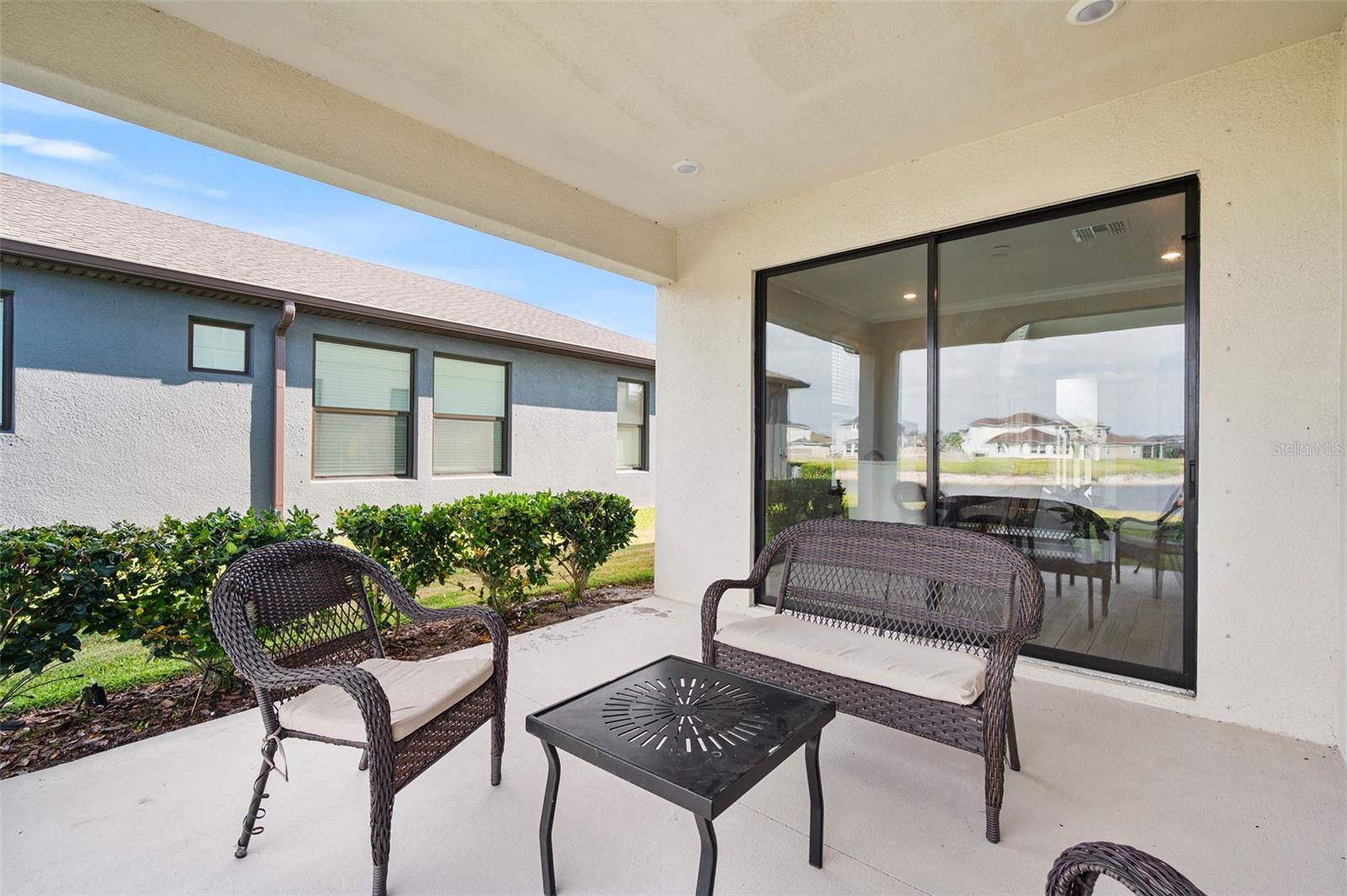 4588 SAN MARTINO DR — photo 52