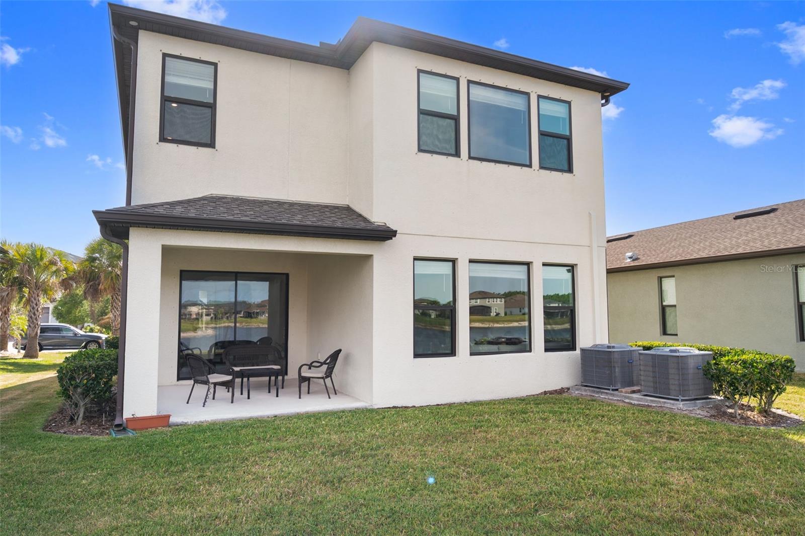 4588 SAN MARTINO DR — photo 55