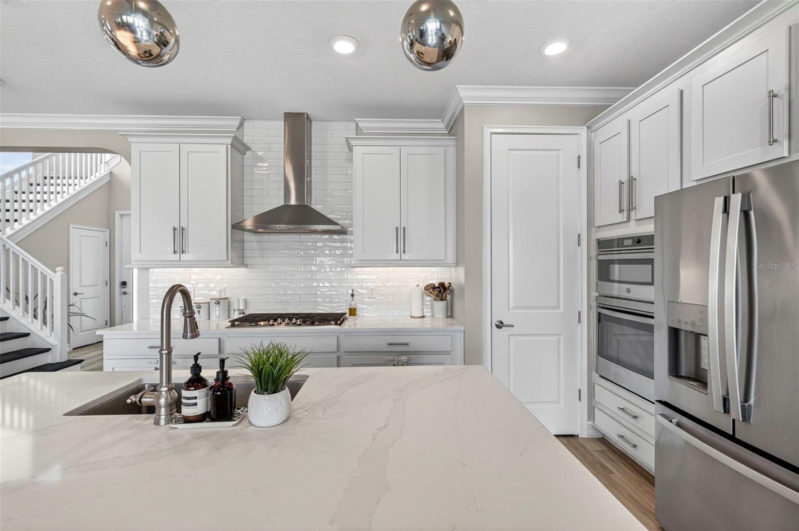 4588 SAN MARTINO DR — photo 17