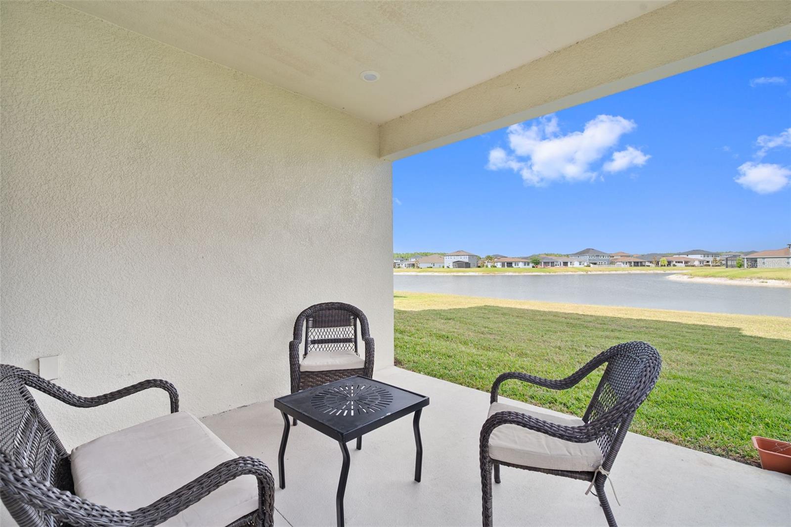 4588 SAN MARTINO DR — photo 50