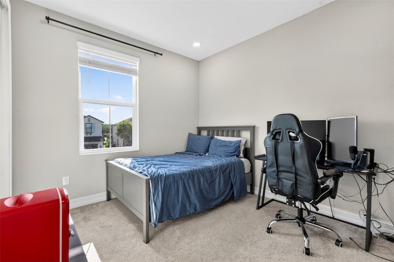 4588 SAN MARTINO DR — photo 32