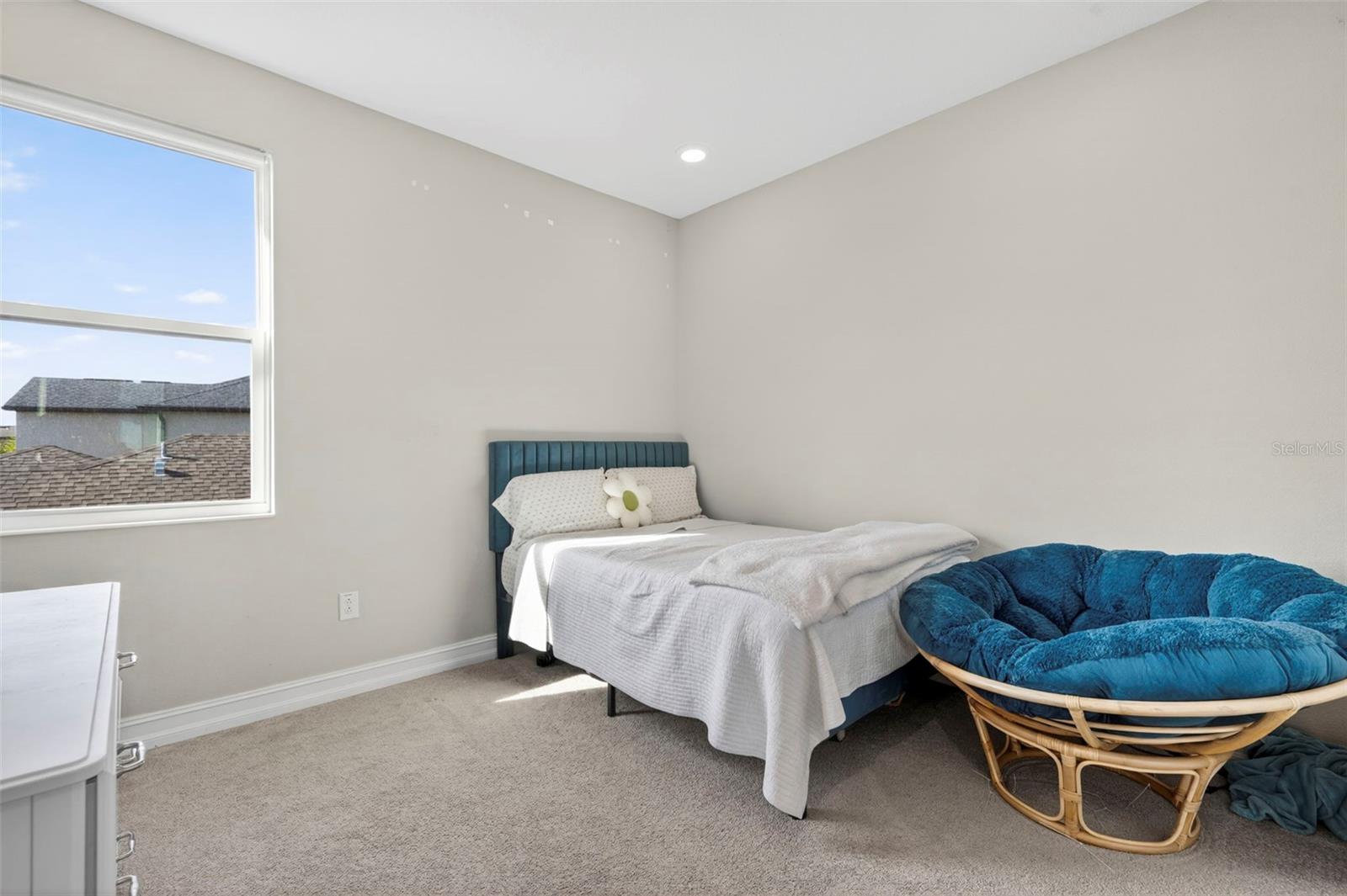 4588 SAN MARTINO DR — photo 38