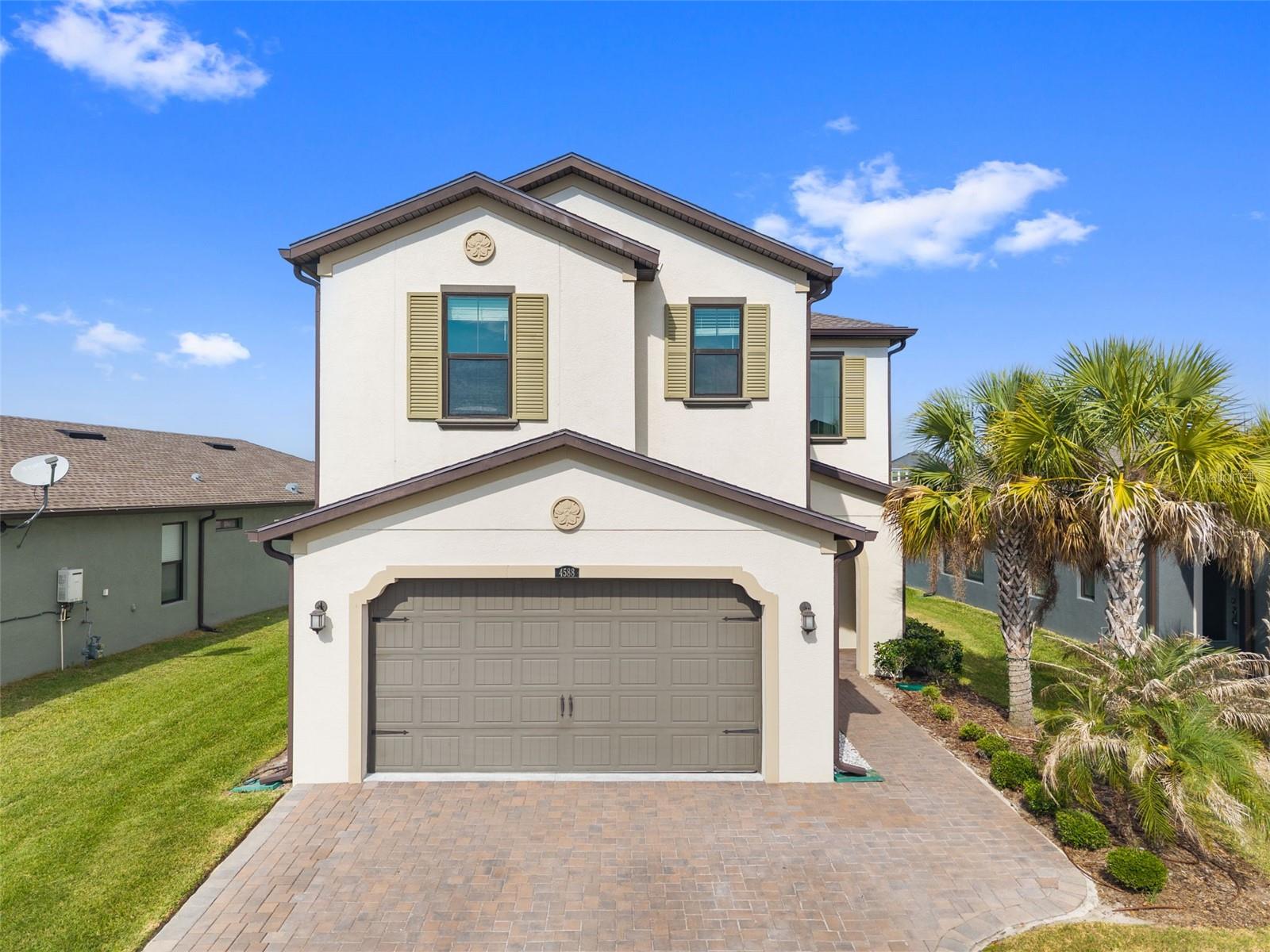4588 SAN MARTINO DR — photo 72