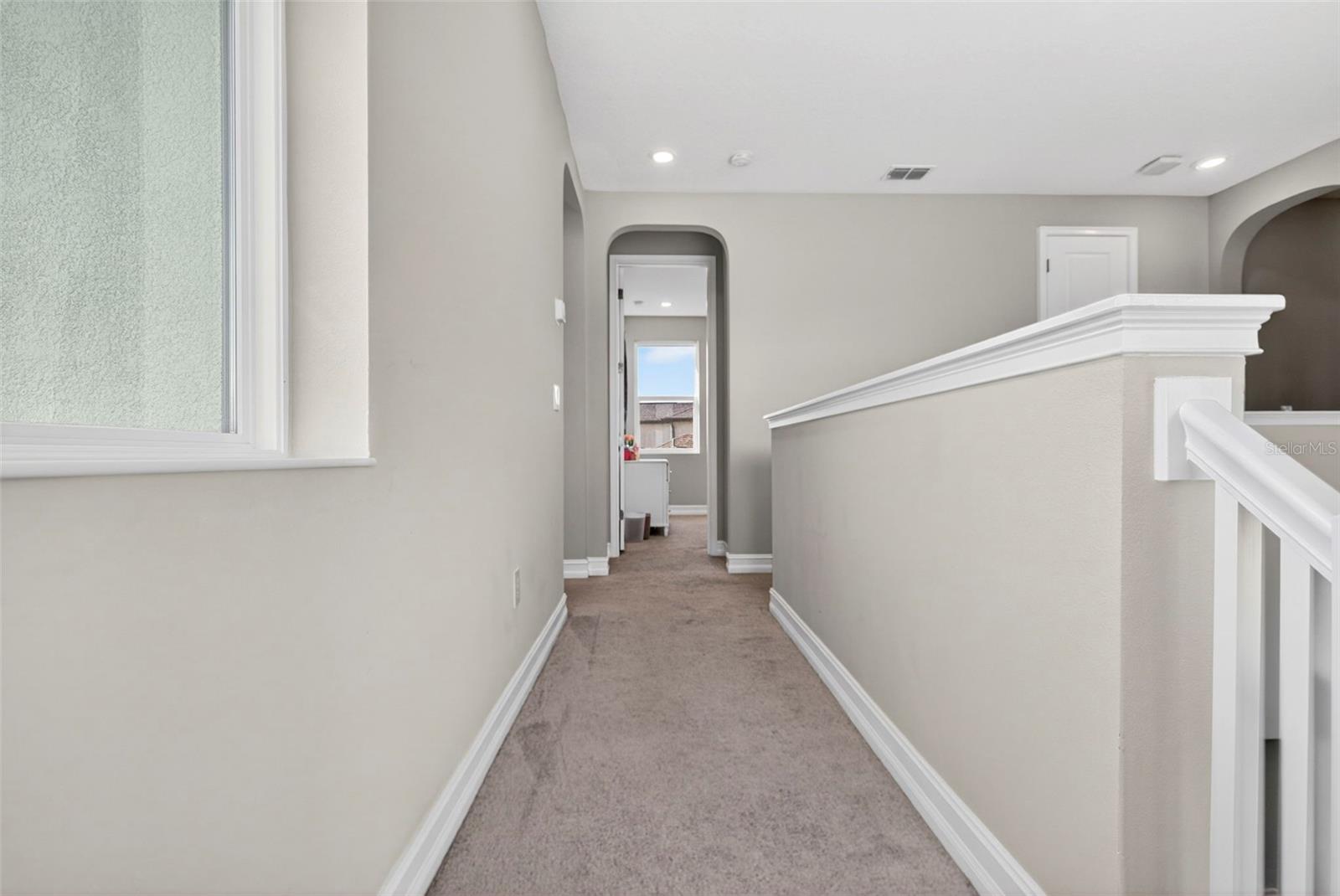 4588 SAN MARTINO DR — photo 29