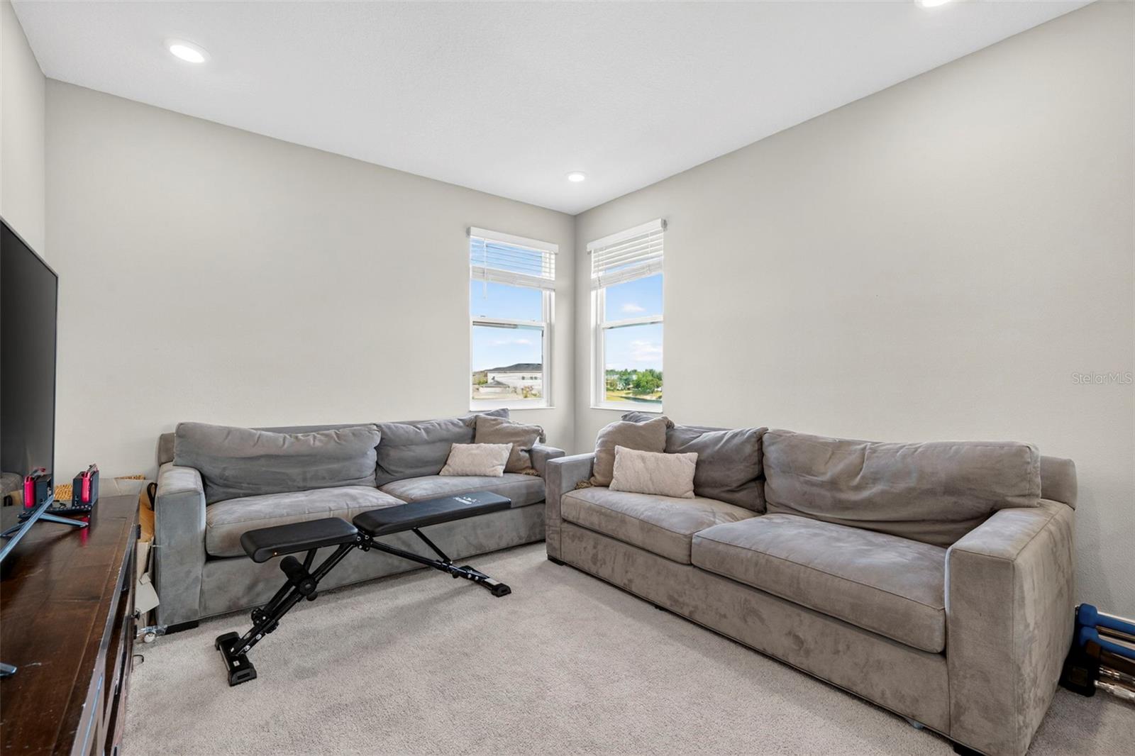 4588 SAN MARTINO DR — photo 41