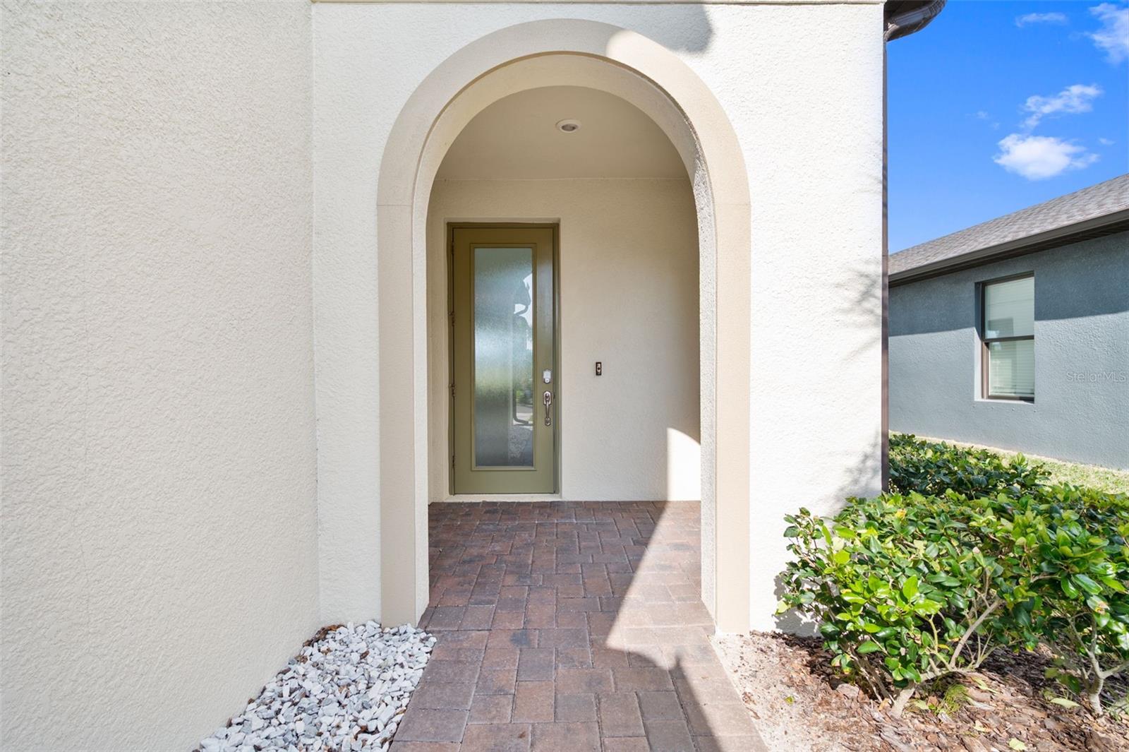 4588 SAN MARTINO DR — photo 3