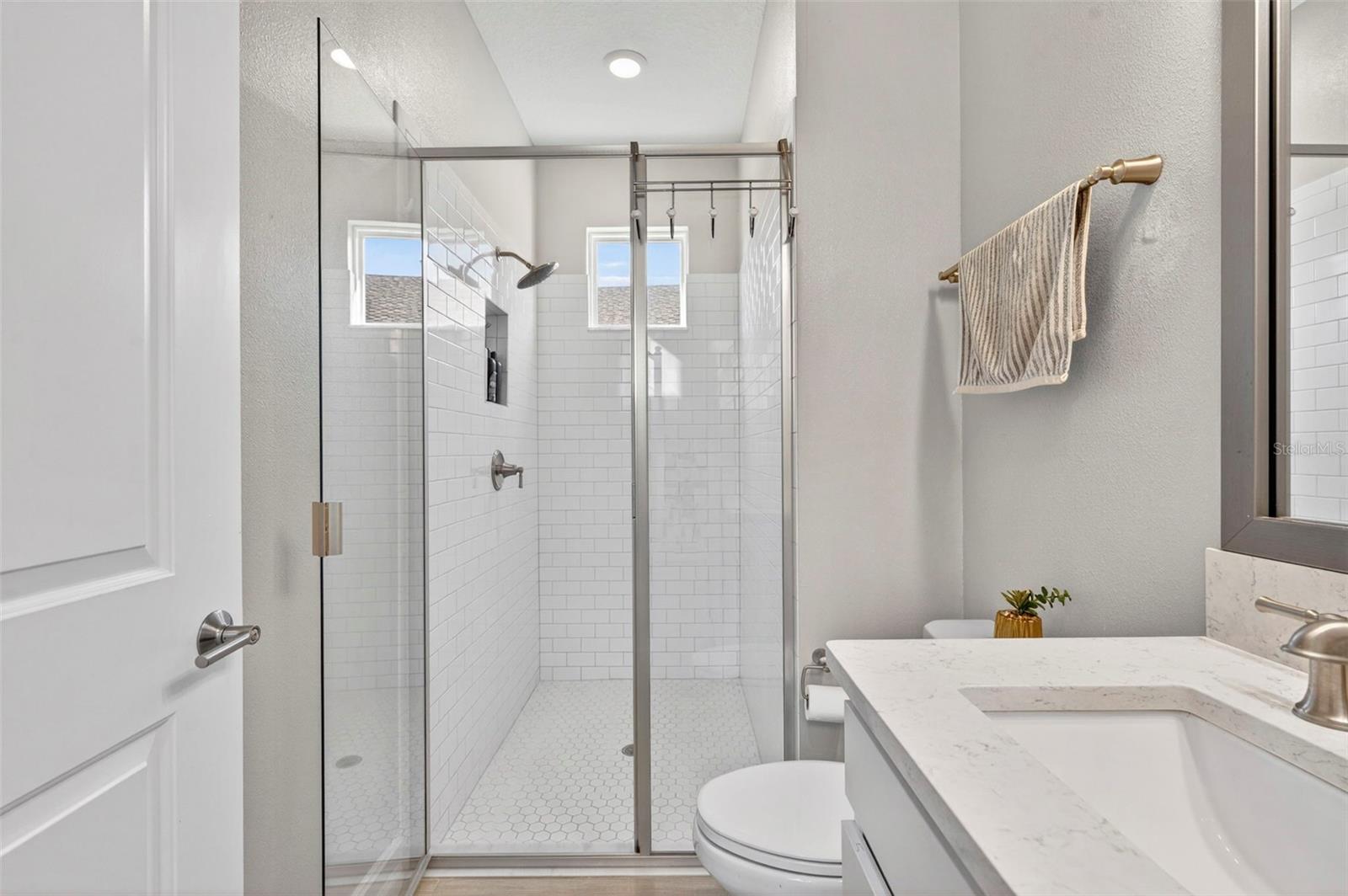 4588 SAN MARTINO DR — photo 6