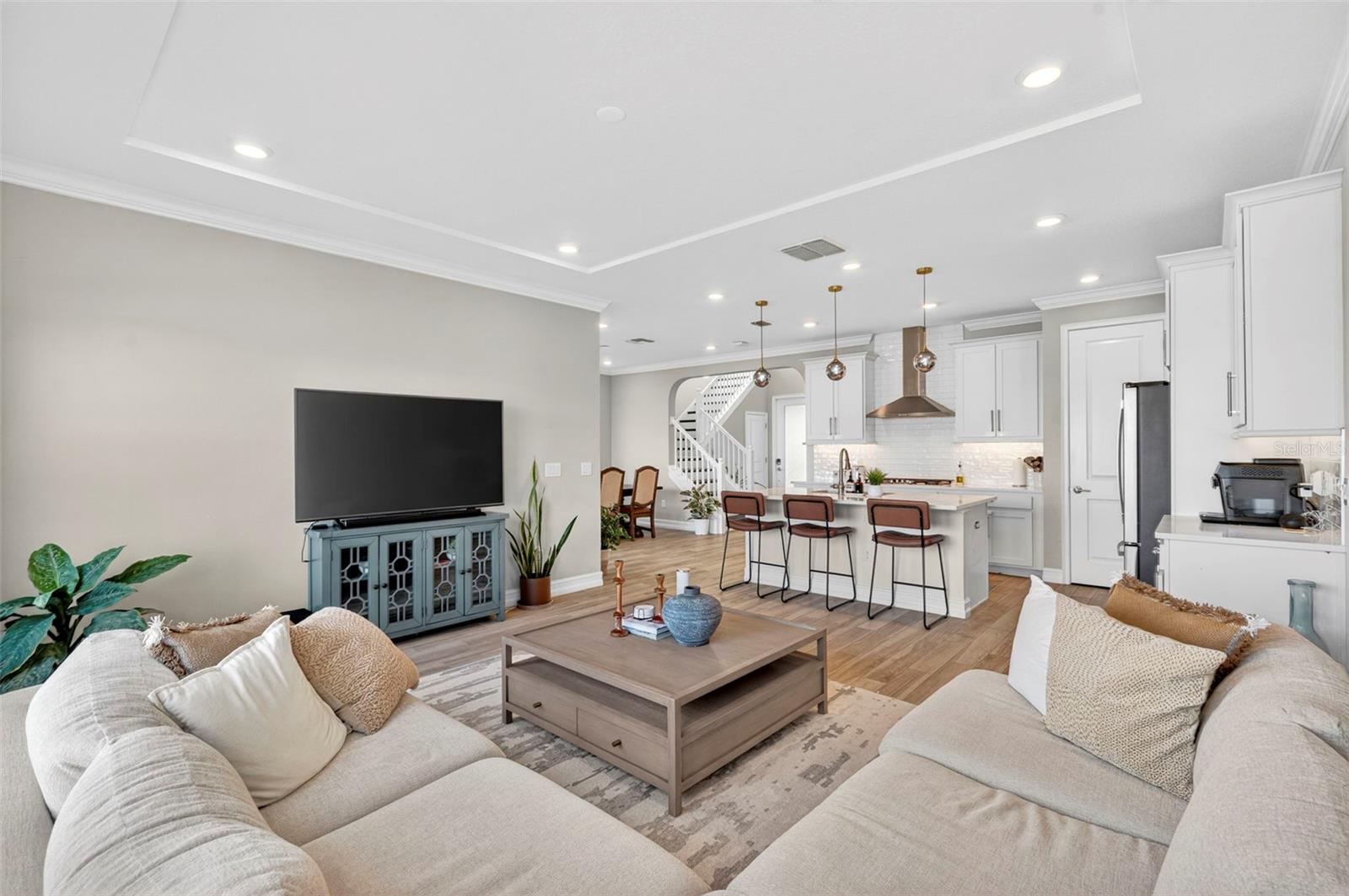 4588 SAN MARTINO DR — photo 26