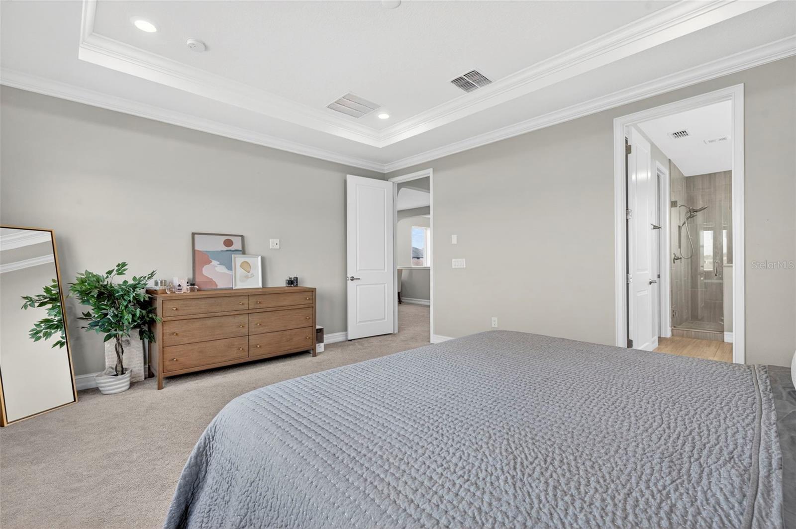 4588 SAN MARTINO DR — photo 46