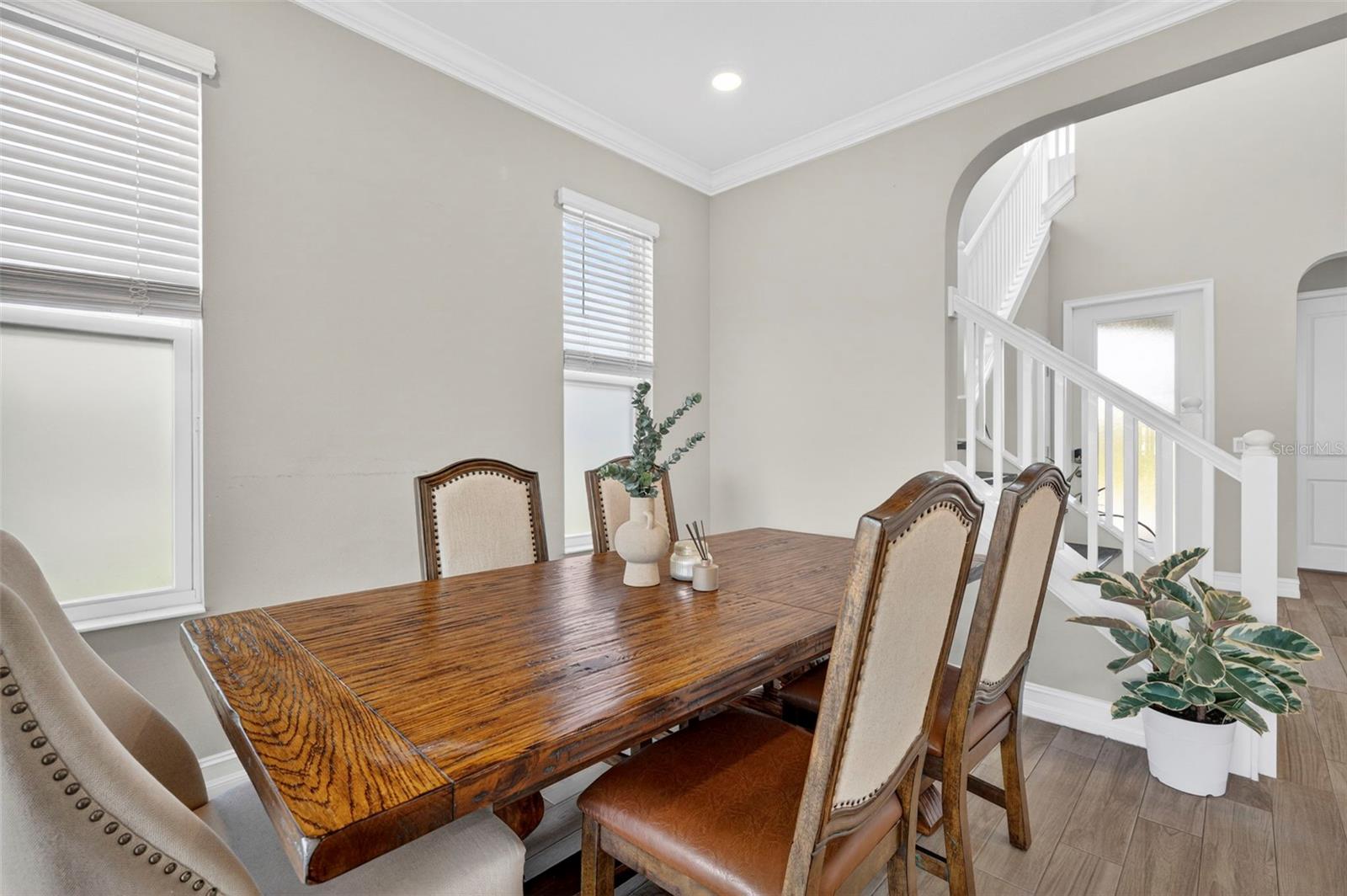 4588 SAN MARTINO DR — photo 14