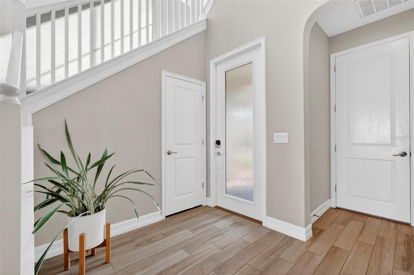4588 SAN MARTINO DR — photo 4