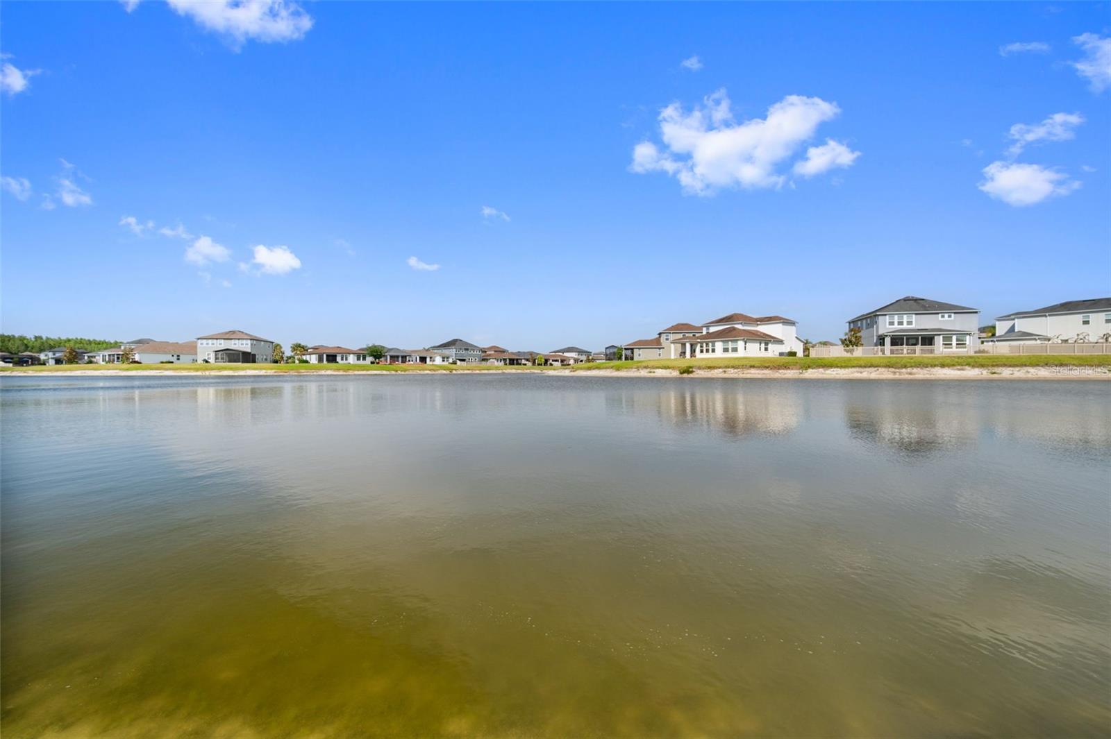 4588 SAN MARTINO DR — photo 56