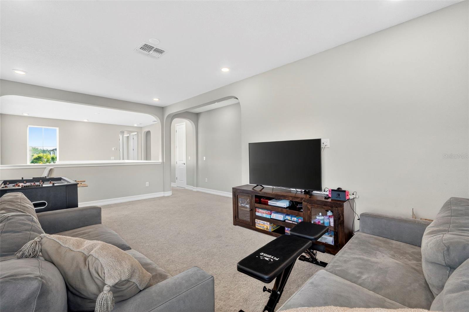 4588 SAN MARTINO DR — photo 43