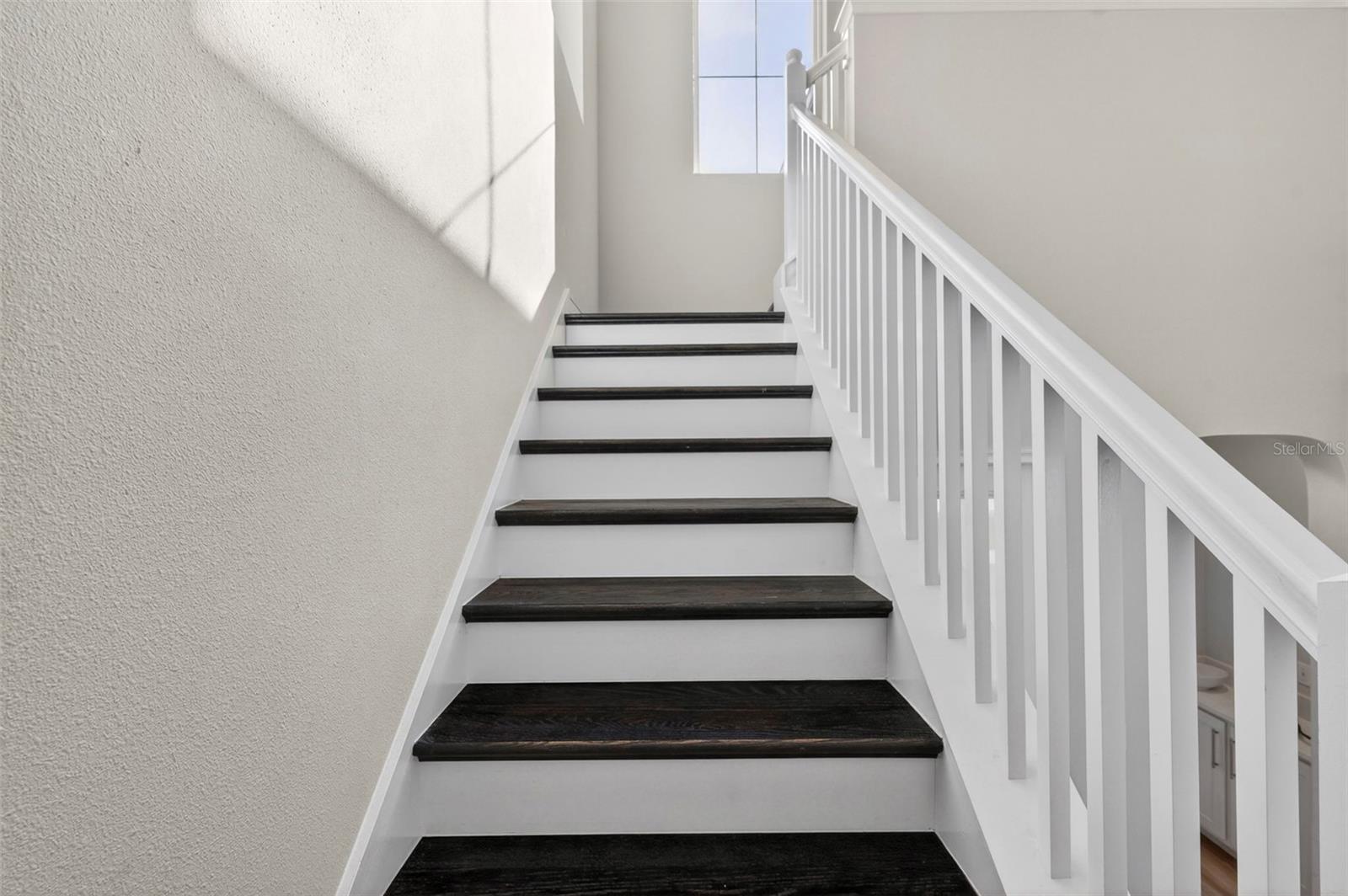4588 SAN MARTINO DR — photo 28