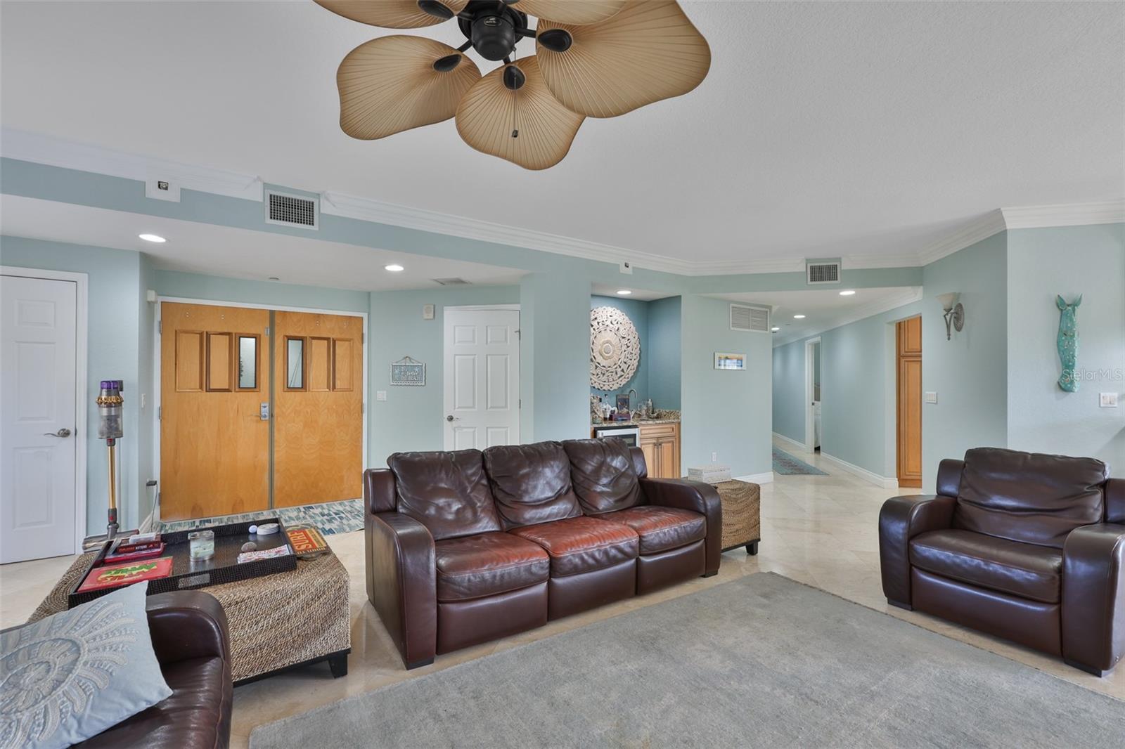 14 SOMERSET ST #3C — photo 11