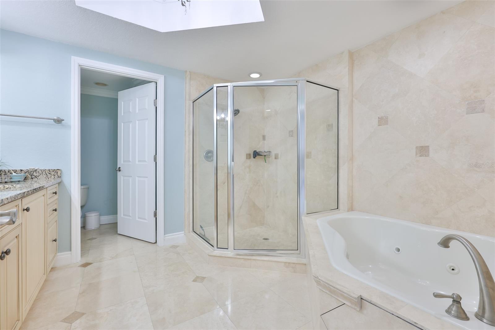 14 SOMERSET ST #3C — photo 27
