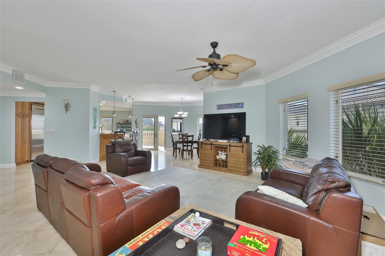 14 SOMERSET ST #3C — photo 10