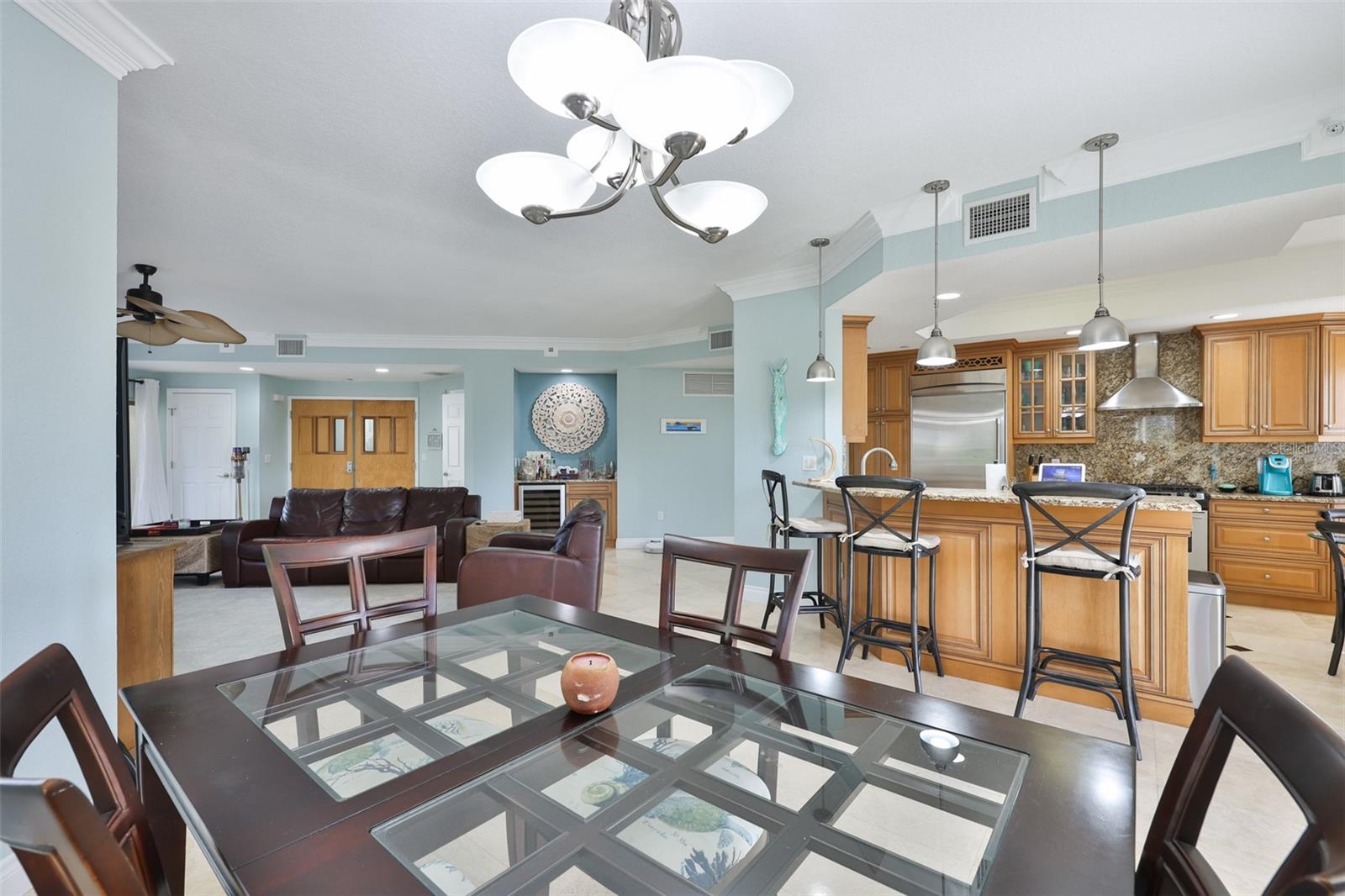 14 SOMERSET ST #3C — photo 13