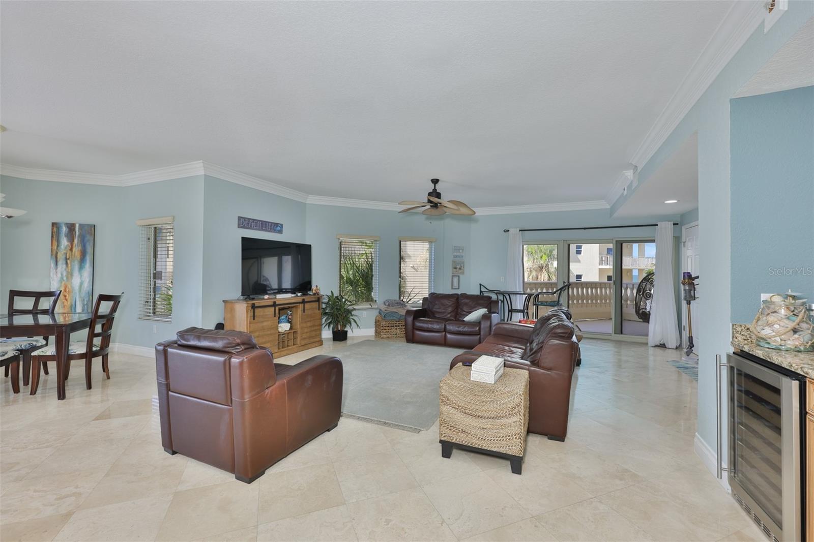 14 SOMERSET ST #3C — photo 8