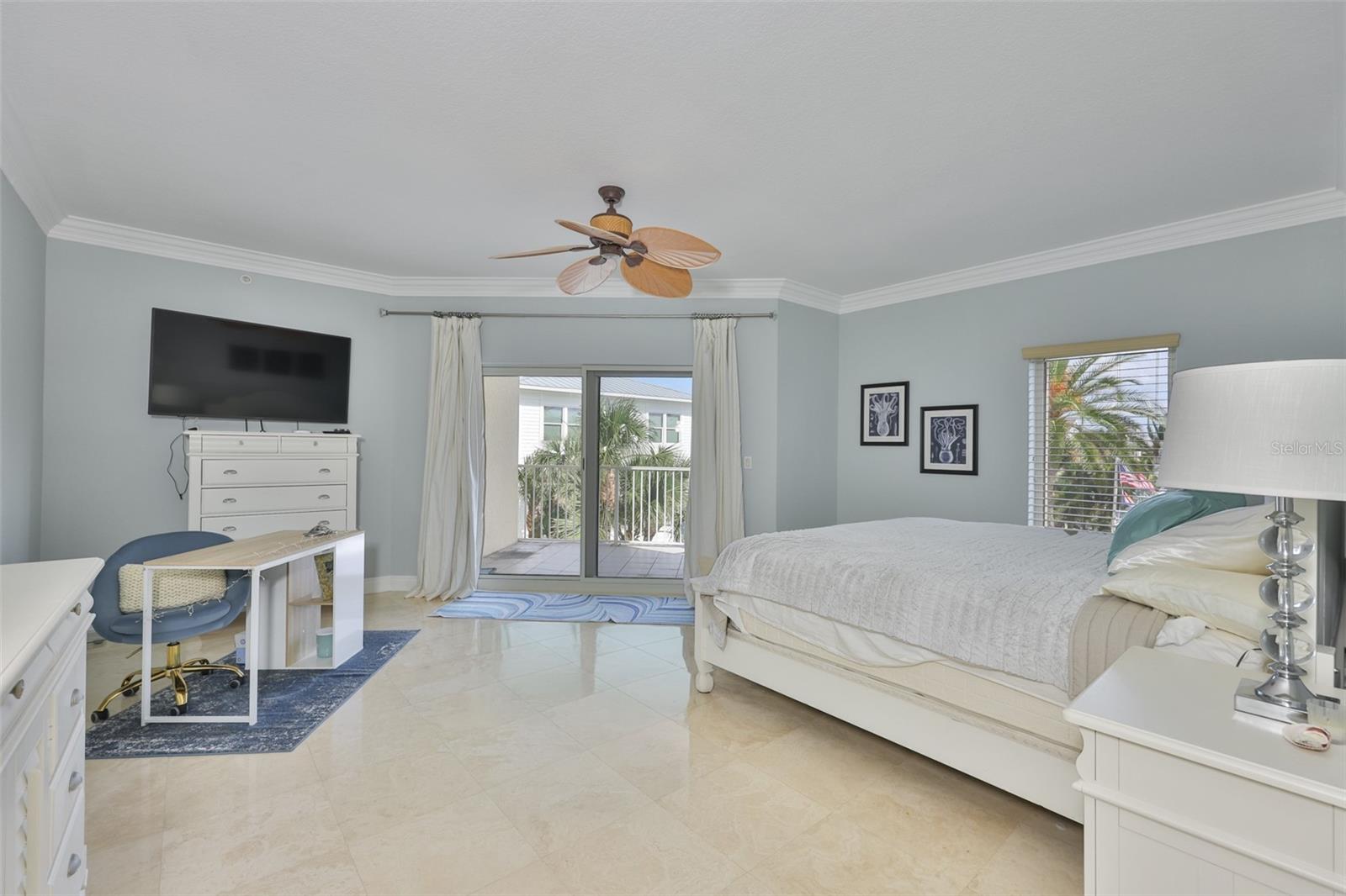 14 SOMERSET ST #3C — photo 23