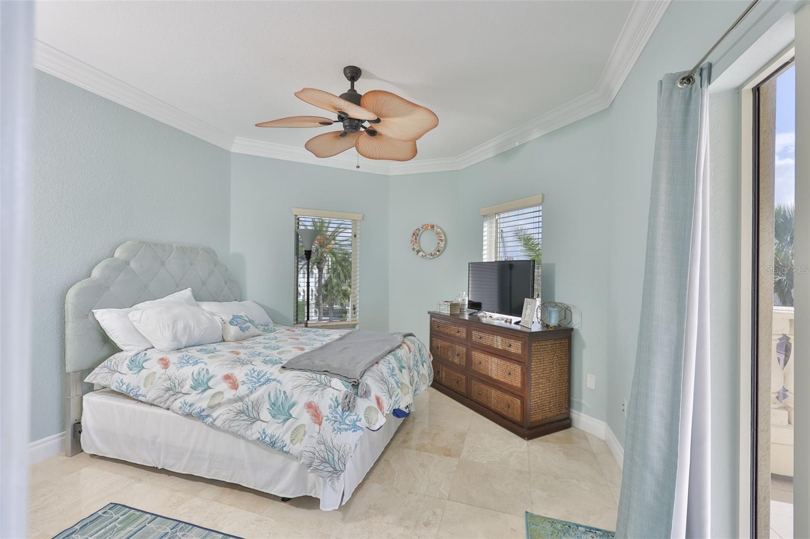 14 SOMERSET ST #3C — photo 30