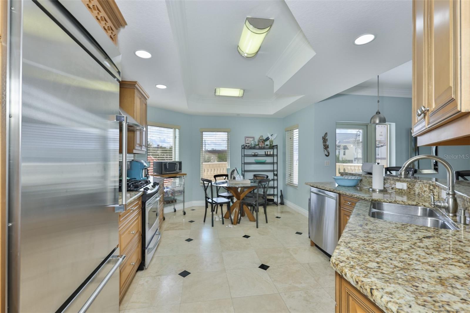 14 SOMERSET ST #3C — photo 15