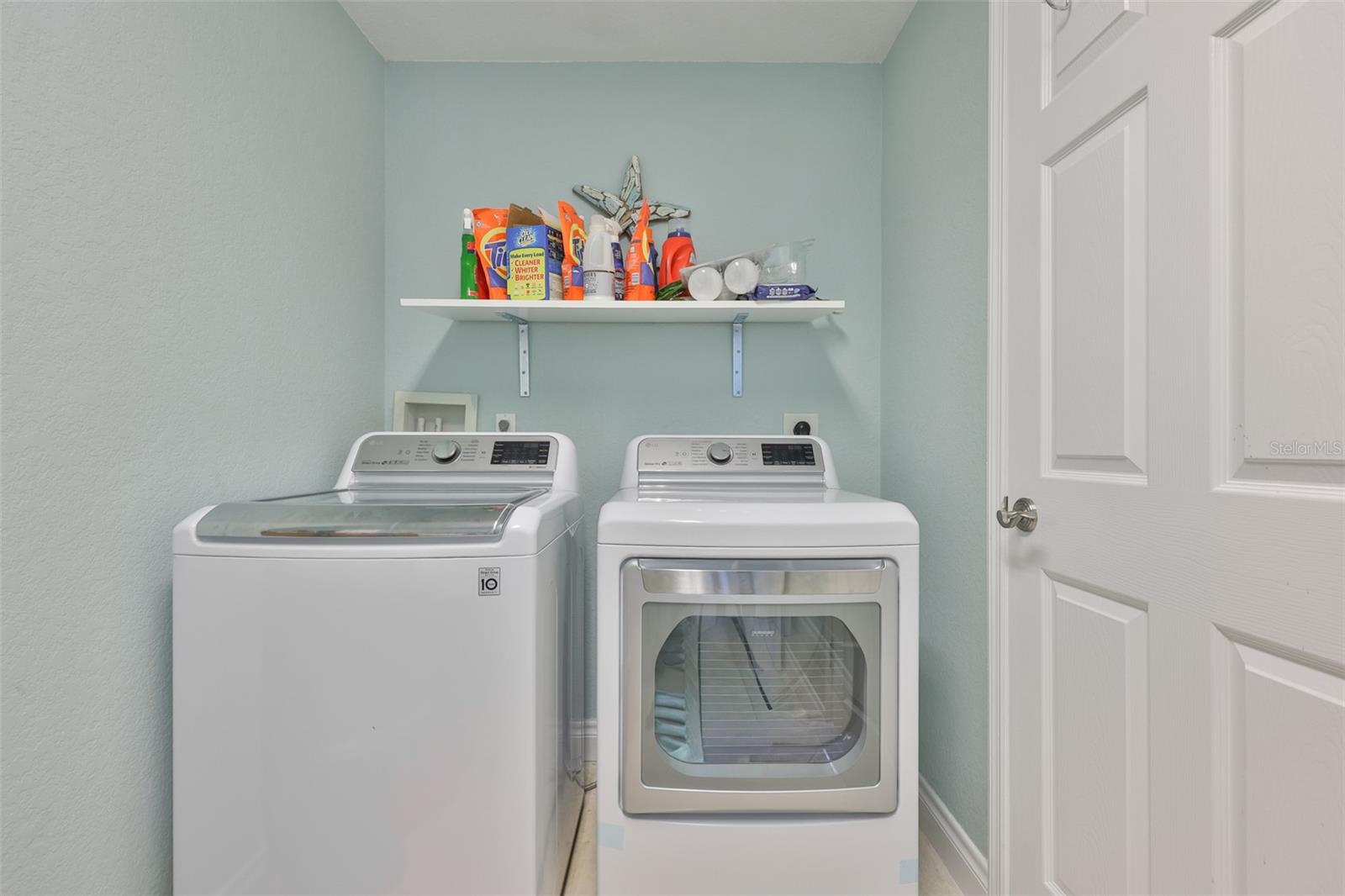14 SOMERSET ST #3C — photo 18