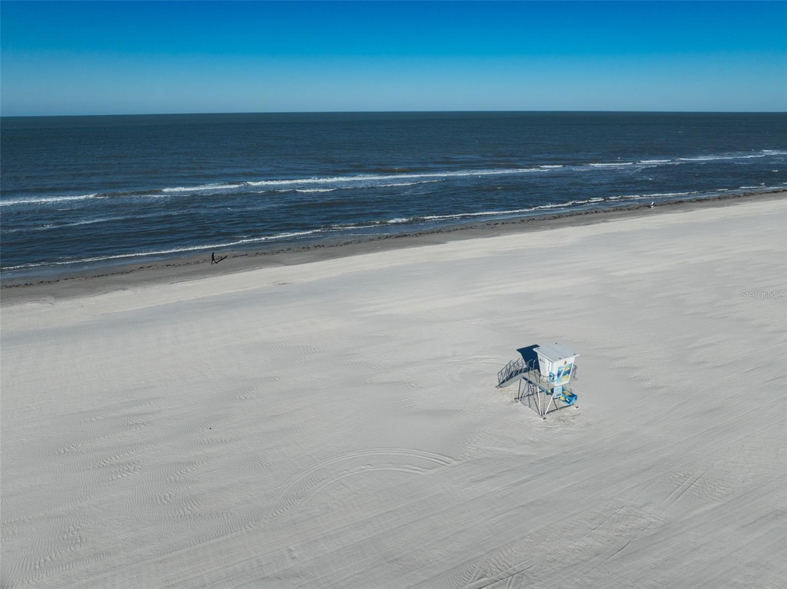 14 SOMERSET ST #3C — photo 53