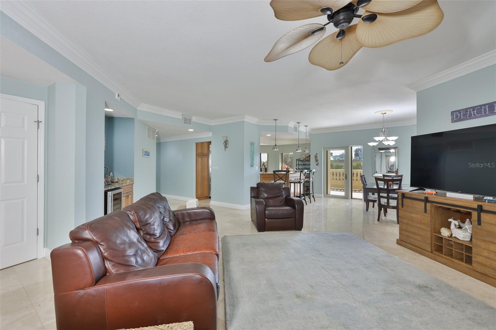 14 SOMERSET ST #3C — photo 12