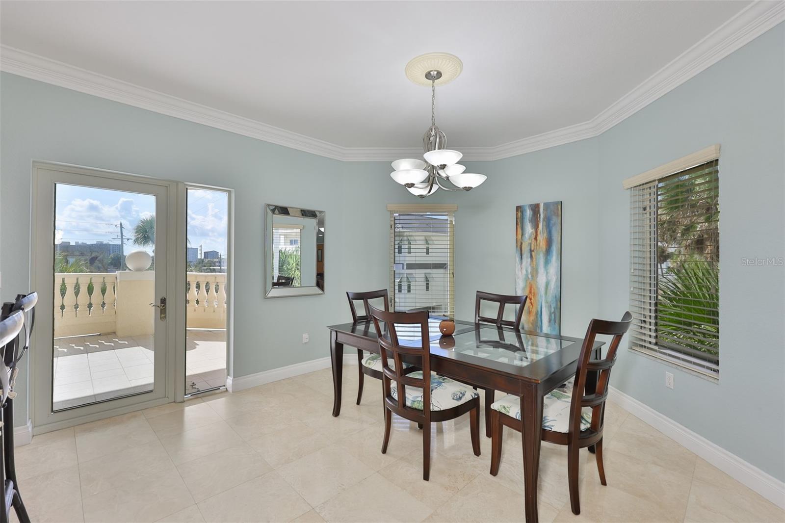 14 SOMERSET ST #3C — photo 17