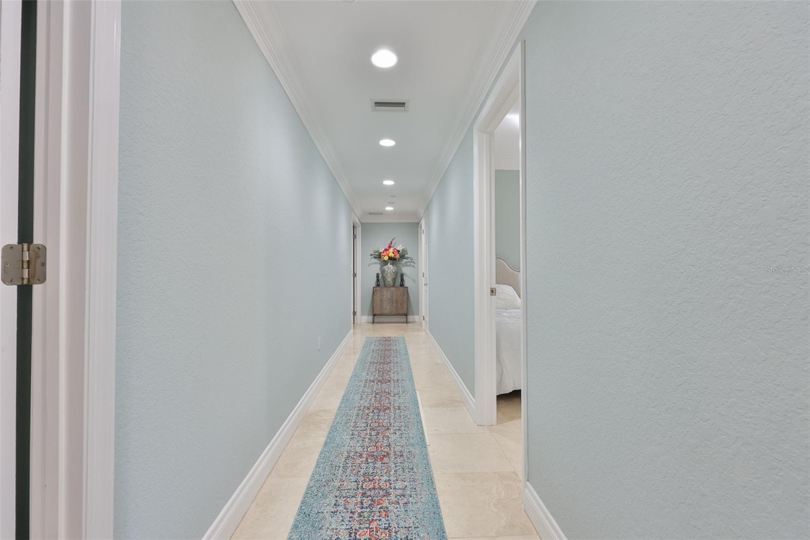 14 SOMERSET ST #3C — photo 28