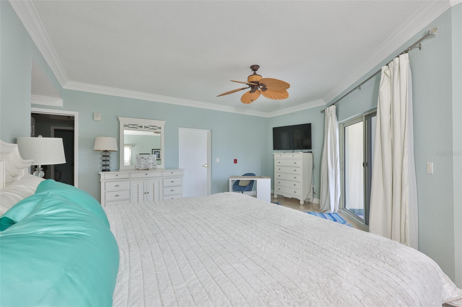14 SOMERSET ST #3C — photo 25