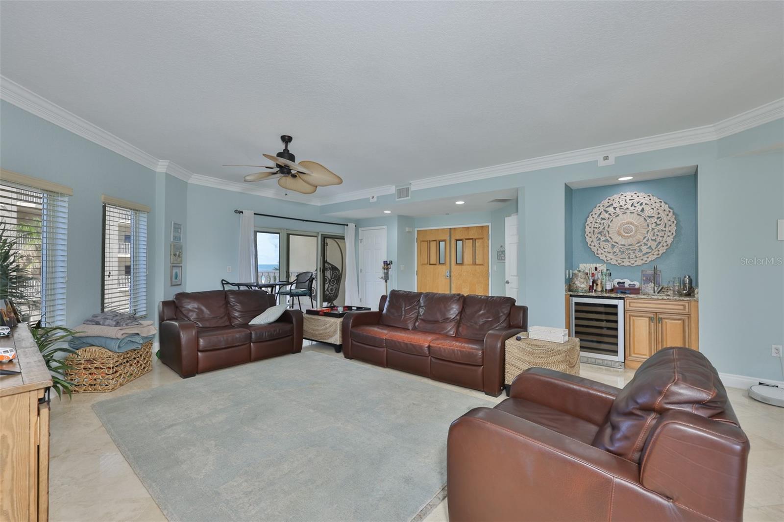 14 SOMERSET ST #3C — photo 9