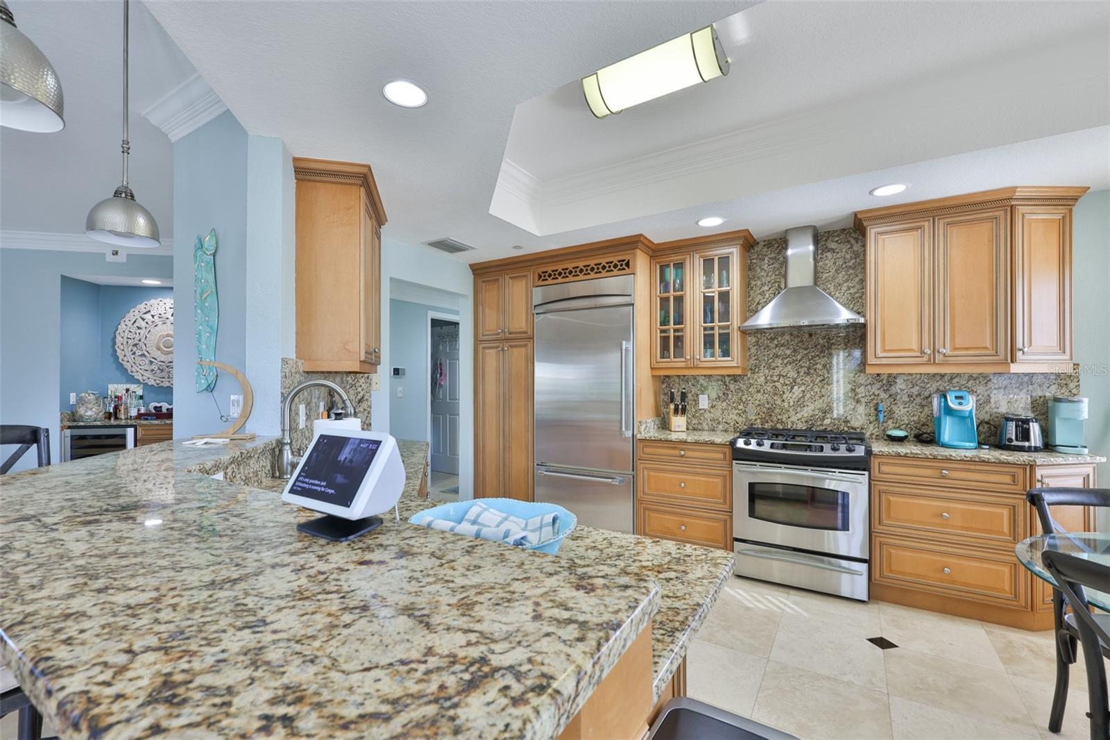 14 SOMERSET ST #3C — photo 16